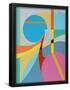 Essential Black