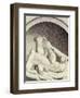 An Account of the Remains of the Worship of Priapus, Lately Existing at Ise-Richard Payne Knight-Framed Giclee Print