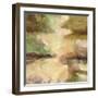 An Acre of Light-Andy Waite-Framed Giclee Print