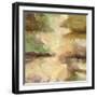 An Acre of Light-Andy Waite-Framed Giclee Print