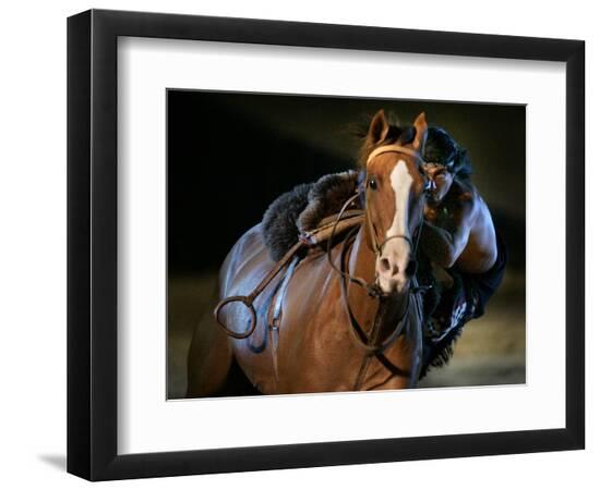 Photographic Print, , large