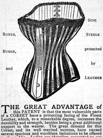 https://imgc.allpostersimages.com/img/posters/an-advertisement-for-brown-s-patent-dermathistic-corset_u-L-Q108CMV0.jpg?artPerspective=n