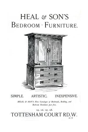 https://imgc.allpostersimages.com/img/posters/an-advertisement-for-heal-and-son-s-bedroom-furniture-1898_u-L-PTN3K10.jpg?artPerspective=n