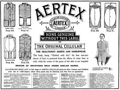 https://imgc.allpostersimages.com/img/posters/an-advertisement-showing-the-styles-of-shirts-and-underwear-made-from-aertex-1906_u-L-P9O3Y30.jpg?artPerspective=n