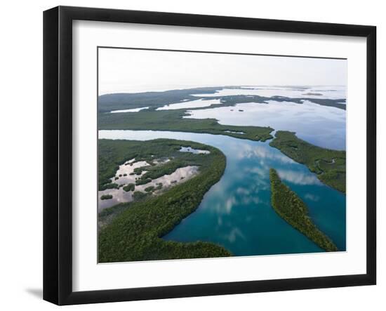 Photo, , large