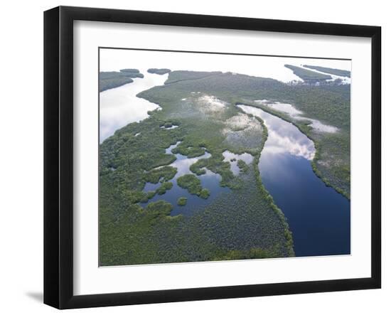 Photo, , large