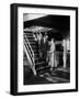 An Affair to Remember, 1957-null-Framed Photographic Print