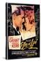 An Affair to Remember, 1957-null-Stretched Canvas