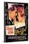 An Affair to Remember, 1957-null-Stretched Canvas