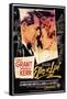 An Affair to Remember, 1957-null-Framed Stretched Canvas