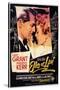 An Affair to Remember, 1957-null-Stretched Canvas