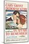 An Affair to Remember, 1957-null-Mounted Giclee Print
