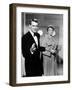 An Affair to Remember, Cary Grant, Deborah Kerr, 1957-null-Framed Photo