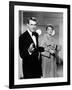 An Affair to Remember, Cary Grant, Deborah Kerr, 1957-null-Framed Photo