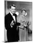 An Affair to Remember, Cary Grant, Deborah Kerr, 1957-null-Mounted Photo
