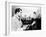 An Affair To Remember, Cary Grant, Deborah Kerr, 1957-null-Framed Photo