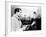 An Affair To Remember, Cary Grant, Deborah Kerr, 1957-null-Framed Photo