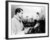 An Affair To Remember, Cary Grant, Deborah Kerr, 1957-null-Framed Photo
