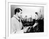 An Affair To Remember, Cary Grant, Deborah Kerr, 1957-null-Framed Photo