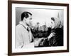 An Affair To Remember, Cary Grant, Deborah Kerr, 1957-null-Framed Photo