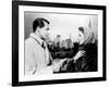 An Affair To Remember, Cary Grant, Deborah Kerr, 1957-null-Framed Photo