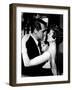 An Affair to Remember, Cary Grant, Deborah Kerr, 1957-null-Framed Photo