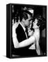 An Affair to Remember, Cary Grant, Deborah Kerr, 1957-null-Framed Stretched Canvas