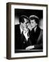 An Affair to Remember, Cary Grant, Deborah Kerr, 1957-null-Framed Photo