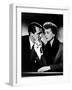 An Affair to Remember, Cary Grant, Deborah Kerr, 1957-null-Framed Photo