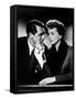 An Affair to Remember, Cary Grant, Deborah Kerr, 1957-null-Framed Stretched Canvas