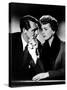 An Affair to Remember, Cary Grant, Deborah Kerr, 1957-null-Stretched Canvas