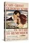 An Affair to Remember, Cary Grant, Deborah Kerr, 1957-null-Stretched Canvas