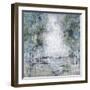 An Air of Spring-Jodi Maas-Framed Giclee Print