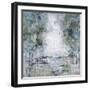 An Air of Spring-Jodi Maas-Framed Giclee Print