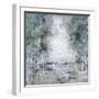 An Air of Spring-Jodi Maas-Framed Giclee Print