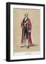 An Alderman, 1855-Day & Son-Framed Giclee Print