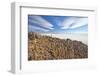 An Amazing View from the Top of the Isla Incahuasi, Salar De Uyuni, Bolivia, South America-Roberto Moiola-Framed Photographic Print