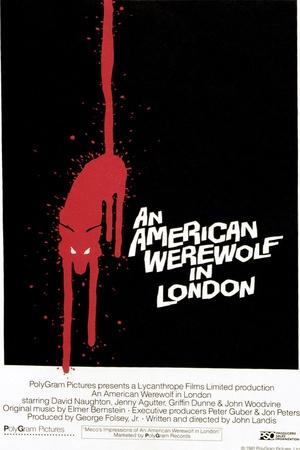 https://imgc.allpostersimages.com/img/posters/an-american-werewolf-in-london-1981_u-L-Q1HW55K0.jpg?artPerspective=n