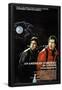 Essential Black