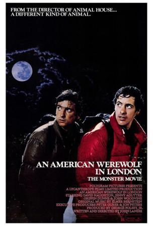 https://imgc.allpostersimages.com/img/posters/an-american-werewolf-in-london_u-L-F4S8680.jpg?artPerspective=n