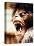 An American Werewolf in London-null-Stretched Canvas