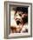 An American Werewolf in London-null-Framed Photo