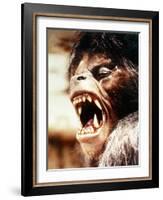 An American Werewolf in London-null-Framed Photo