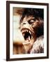 An American Werewolf in London-null-Framed Photo