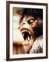 An American Werewolf in London-null-Framed Photo