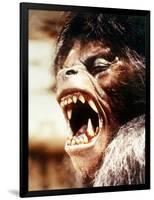 An American Werewolf in London-null-Framed Photo