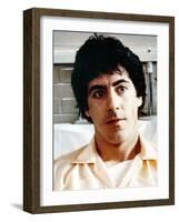 An American Werewolf in London-null-Framed Photo