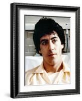 An American Werewolf in London-null-Framed Photo