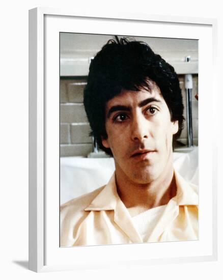 An American Werewolf in London-null-Framed Photo