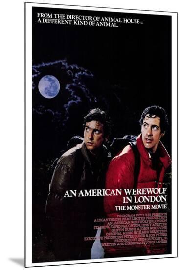 Poster, , large